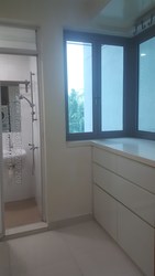 The Imperial (D9), Condominium #199453922